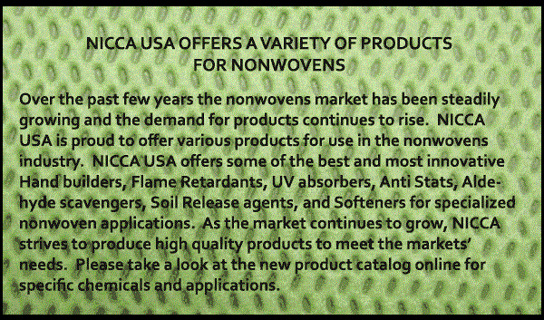 NICCA-offers-products-for-nonwovens