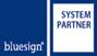 bluesign-system-partner-logo