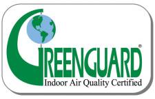 GreenGuard