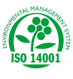 ISO 14000